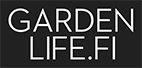 Gardenlife.fi