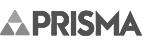 Prisma