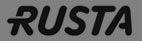 Rusta