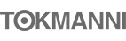 Tokmanni