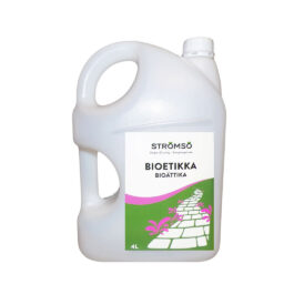 Strömsö BioEtikka 4 L