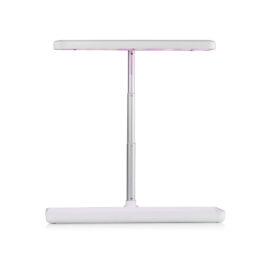 Strömsö yrttivalaisin