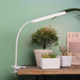 Strömsö yksivartinen kasvivalo