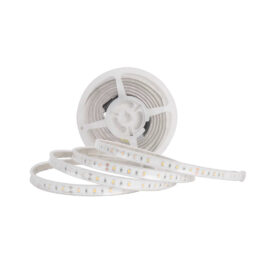 Strömsö kasvivalo LED-nauha 2 m