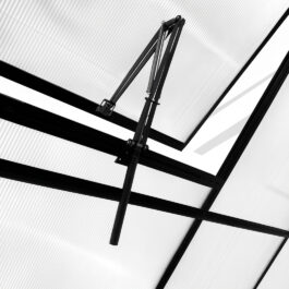 Strömsö automaattinen avaaja