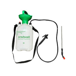 Strömsö paineruisku 5 l