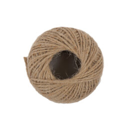 Strömsö hamppunaru 50 m