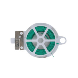 Strömsö sidontalanka 30 m