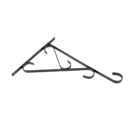 Strömsö ripustuskoukku Classic