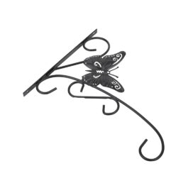 Strömsö ripustuskoukku Perhonen