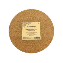 Strömsö korkkialusta 15 cm