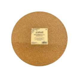 Strömsö korkkialusta 20 cm