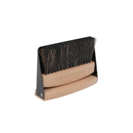 Strömsö rikkalapiosetti