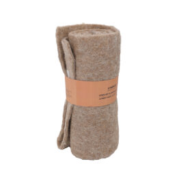 Strömsö villapeite 80 x 120 cm